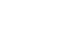 Green Event Logo